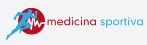 Medicina sportiva