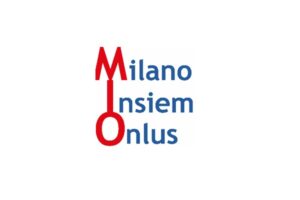 Milano Insieme Onlus