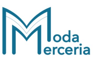 Moda Merceria