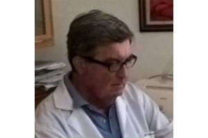 specialisti in medicina generale - Dott. Giovanni Molese
