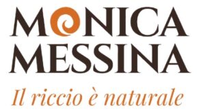 Monica Messina