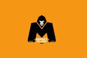 Monkey Island Roma