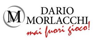 Morlacchi Dario