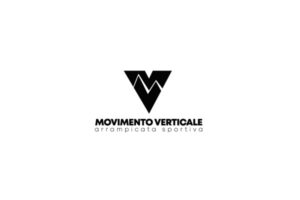 Movimento Verticale