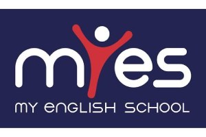 My English School