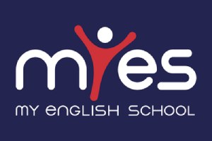 istituti di lingue - My English School