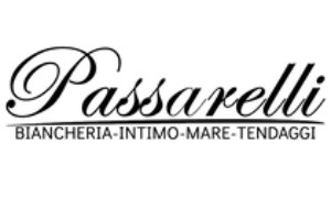 negozi di lingerie - Passarelli Biancheria & Intimo