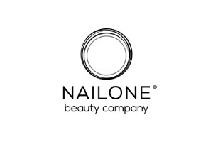 saloni di manicure biologici - NAIL ONE