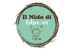 centri ricreativi per bambini - Il Nido di Bhu-m