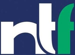 Niguarda Transplant Foundation