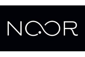 NOOR BEAUTY SPA DI ZAIRA FEDELE