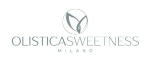 Olistica Wellness Milano