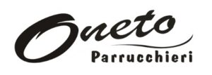 Oneto Parrucchieri
