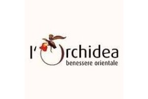 saloni di bellezza con massaggi - Centro Benessere Orchidea