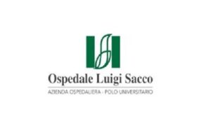 centri di dialisi pediatrica - ASST Fatebenefratelli Sacco (Ospedale Fatebenefratelli)