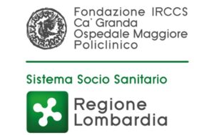 Ospedale Maggiore Policlinico di Milano