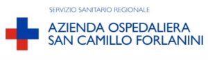 Ospedale San Camillo Forlanini