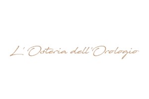 L'Osteria dell'Orologio