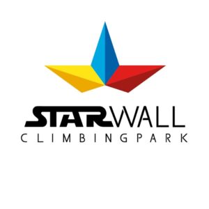 Parco di arrampicata Star Wall