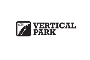 Parco verticale