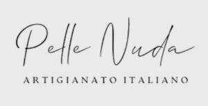 Pelle Nuda