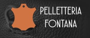 Pelletteria Fontana