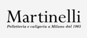 Pelletteria Martinelli
