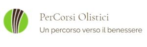 Per-Corsi Olistici