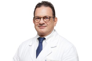 Prof. Antonio Picardi