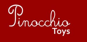 Pinocchio Toys