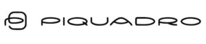 Piquadro