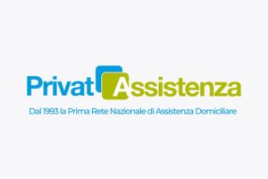 PrivatAssistenza (Milano Viale Certosa)