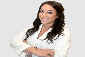 foto di Prof.ssa Fabia Attili