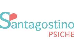 Santagostino – Centro Medico Psiche