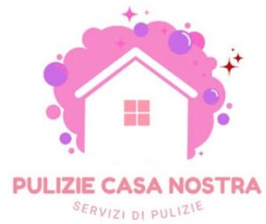 Pulizie casa nostra Roma