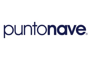 ristoranti di frutti di mare - Punto Nave