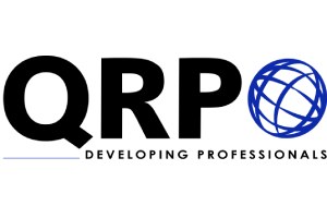 centri di apprendimento - QRP International