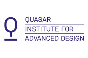 scuole d’arte - Quasar Institute for Advanced Design