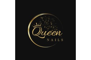 saloni di belleza per adolescenti - Queen Nail & Beauty