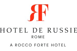 Rocco Forte Hotel De Russie Spa