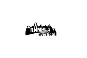 Rambla Verticale
