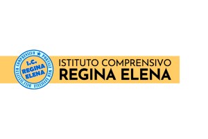 Scuola Primaria Regina Elena