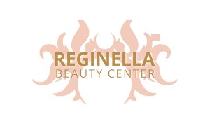 saloni di belleza per adolescenti - Reginella Beauty Center