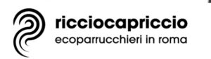 RiccioCapriccio