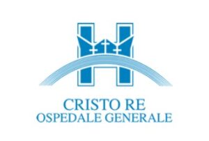 Rome Cristo Re Hospital