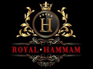 Royal Hammam sauna