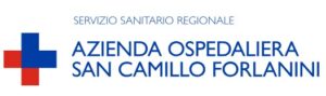 San Camillo Forlanini Hospital