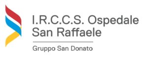San Raffaele Hospital