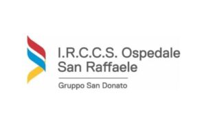 ospedali universitari - IRCCS San Raffaele Roma