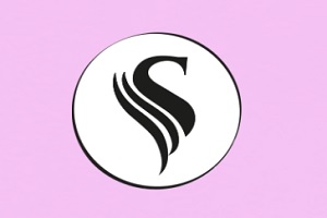 logo Sara Extension brasiliane